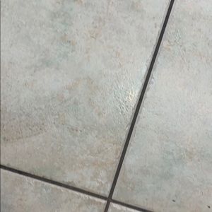 Meet your Posher, Kendrick